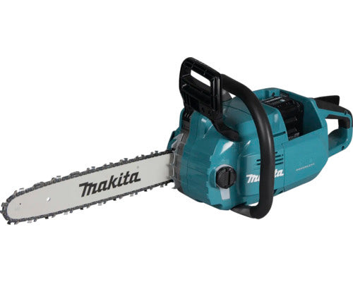 Makita UC011GT101 Akku-KettensäGE 40V - 0088381762816