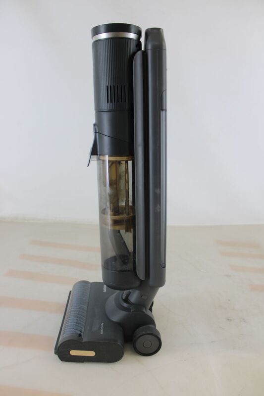 Philips 7000 Serie Akku Nasssauger Staubsauger Schwarz Haustierhaushalte - 8720389042119
