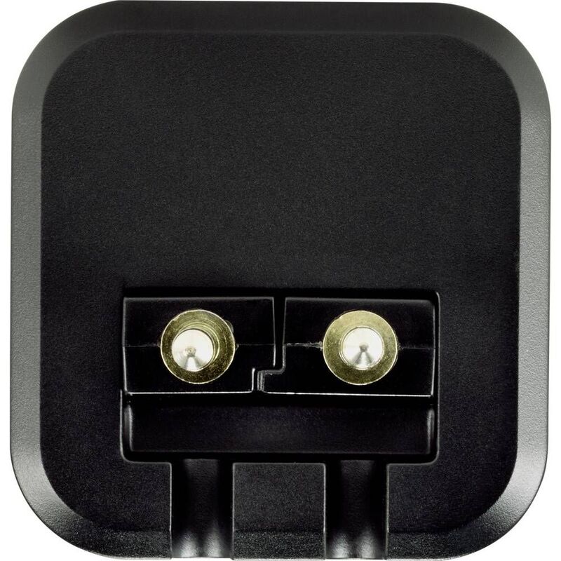 Renkforce Airplane BT Transmitter RF-BTT-350 Bluetooth Adapter Anschluss Kabel - 4064161039633