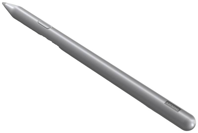 Lenovo Tab Pen Plus - 0197529647936