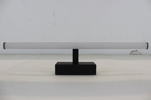 B-Ware Fabas Luce LED-Wandleuchte Nala Wohnzimmerleuchte Deko-Wandleuchte Bildleuchte L