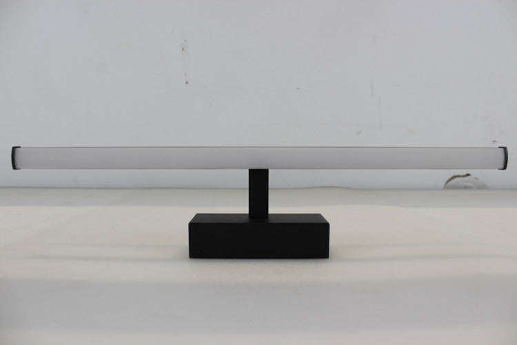 Fabas Luce LED-Wandleuchte Nala Wohnzimmerleuchte Deko-Wandleuchte Bildleuchte L - 8019282512790