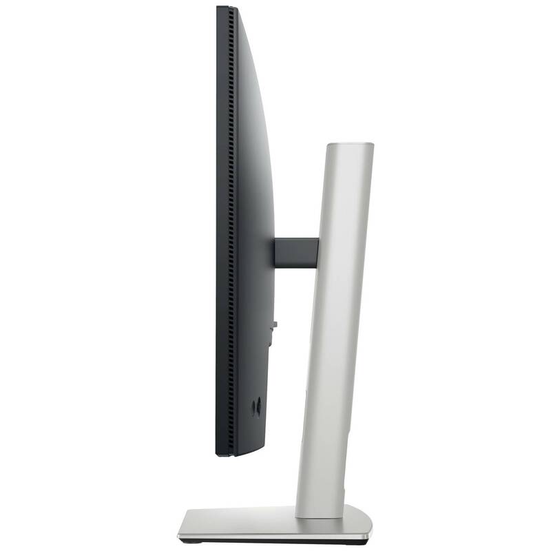 Dell P2425 LED Monitor Bildschirm Monitor 24 Zoll Full HD Schwarz DEFEKTWARE - 5397184821671