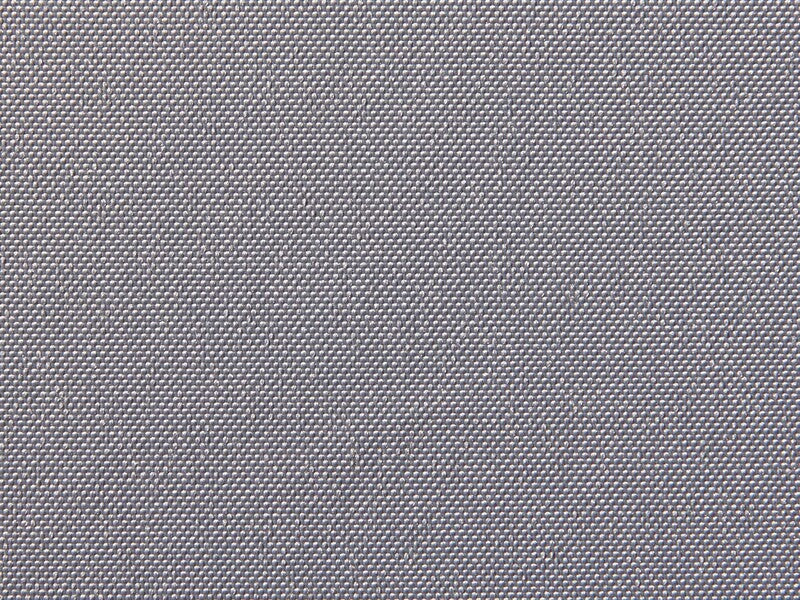 Sonnensegel Neptun Beach Quadrat 360cm x 360cm Silbergrau Sonnenschutz Garten - 4007874125644