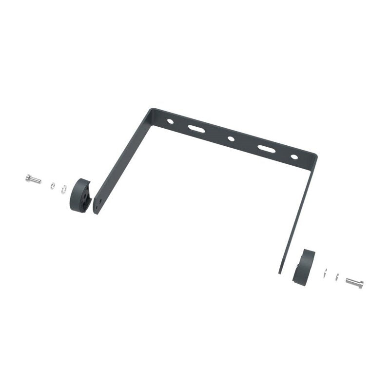 InnoGreen PRIMELine Montagebügel Halterung LED-Strahler CORE 3.0 Ersatzteil 336 - 8501432795148