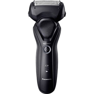 B-Ware Panasonic Folienrasierer ES-RT37-K503 Nass/Trocken 54 Minuten Akku schwarz 3