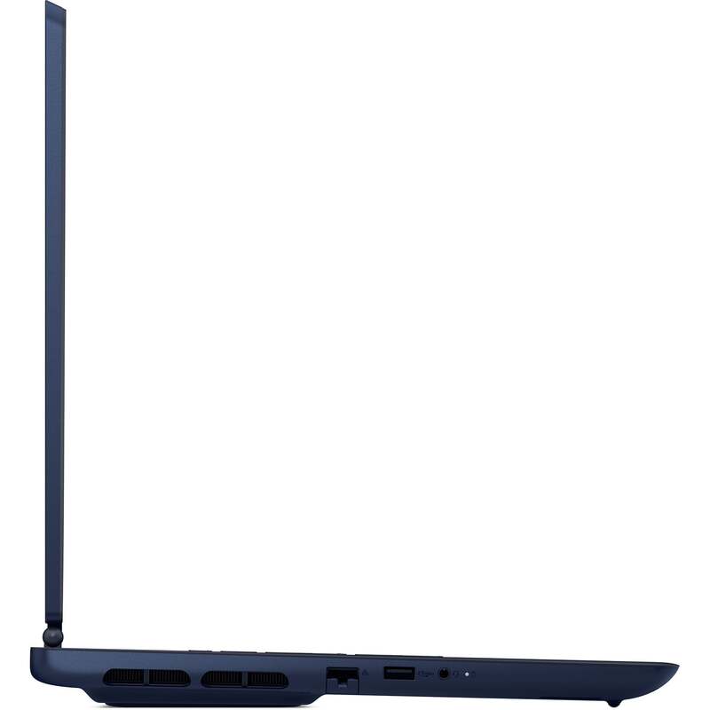 Dell Alienware 16X Aurora 16" Core Ultra7 RTX 5060 32GB 1TB SSD Win11 SIEHE TEXT - 5397184967539