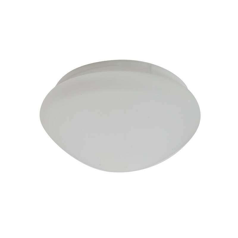 Lindby Deckenventilator mit Licht Litur leise Ø 77 cm E27 Ventilator Lampe Spot - 4251911779912