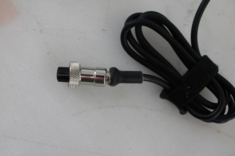 STIER Akku-Baustrahler 360° 3500 Lumen LED Baustrahler mit Stativ 120 cm 36 W - 4251709614906