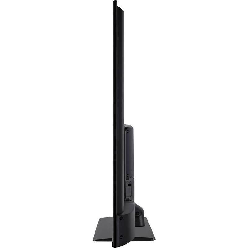 Nokia 4K Smart TV 5500A, 55" Smart TV LED-TV DEFEKT - 9120106660029