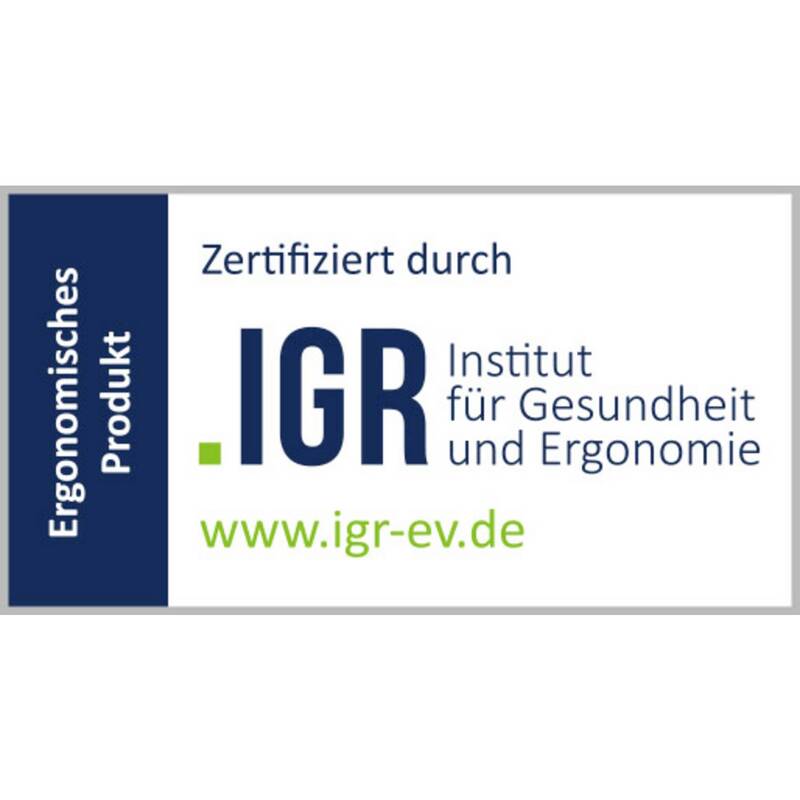 Digitus Monitorhalter Tischhalterung Halterung 2fach 32 Zoll Schwarz drehbar - 4016032465348