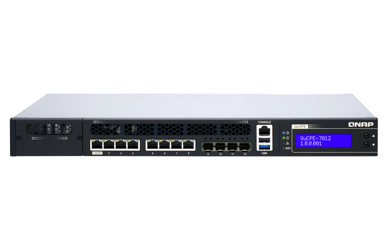 4711103080276 - 4711103080276