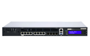 B-Ware 4711103080276