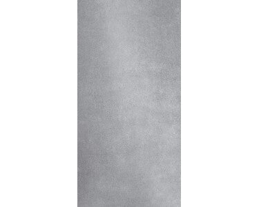 Click-Vinylboden Stein-Optik Fliese Valencia Grau mittel für Feuchträume - 4260603930685