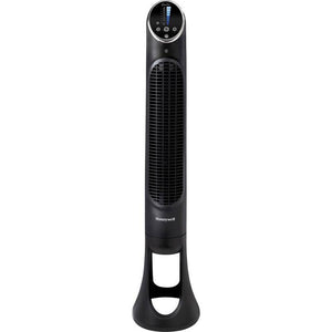 B-Ware Honeywell Turmventilator HYF290E4 Ventilator Heizlüfter Fernbedienung schwarz