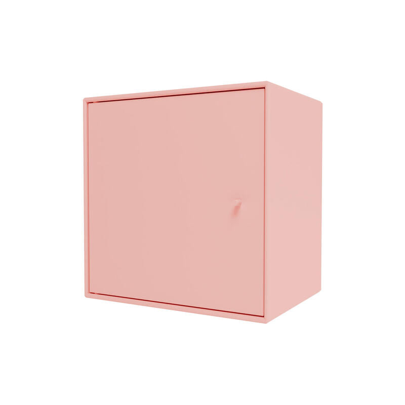 Montana Mini 1003 167 ruby Aufbewahrung Regal Schrank Stauraum SIEHE TEXT/FOTO - 5715288556655