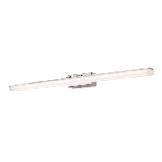 Orion Schmale LED-Wandleuchte Jadea Wandleuchte Wandlicht Flurleuchte Bilderlamp - 9003090240982
