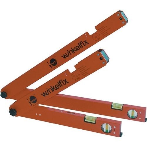 Nedo Winkelfix Classic - 4016054051802