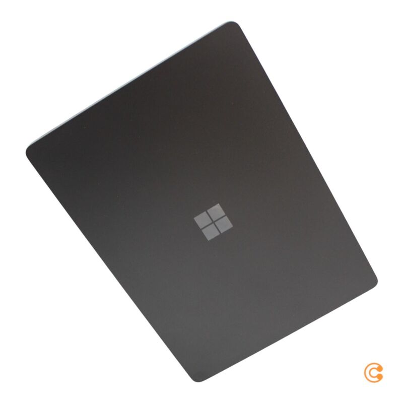 Microsoft Surface 7 Copilot+PC Notebook 38.1cm Qualcomm Snapdragon X Elite - 0196388282487