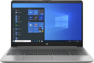 B-Ware HP 250 G8 4K805EA Laptop Notebook 15,6 Zoll i5-1135G7 8GB 512GB SSD Win11Pro