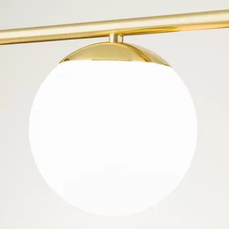 Orion Hängeleuchte Madis Hängelampe Pendelleuchte Deckenlampe Lampe Leuchte E4 - 9003090262502
