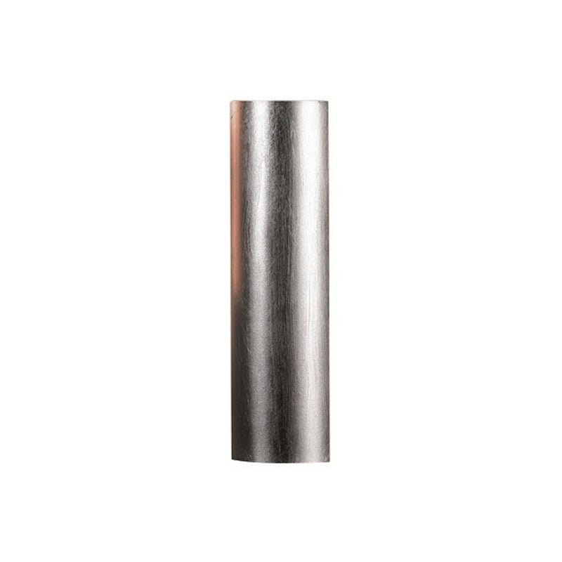 Kögl Wandleuchte Lampe Capsula silber Höhe 18 cm566 - 4040766951228