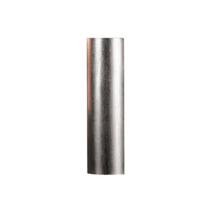 B-Ware Kögl Wandleuchte Lampe Capsula silber Höhe 18 cm566