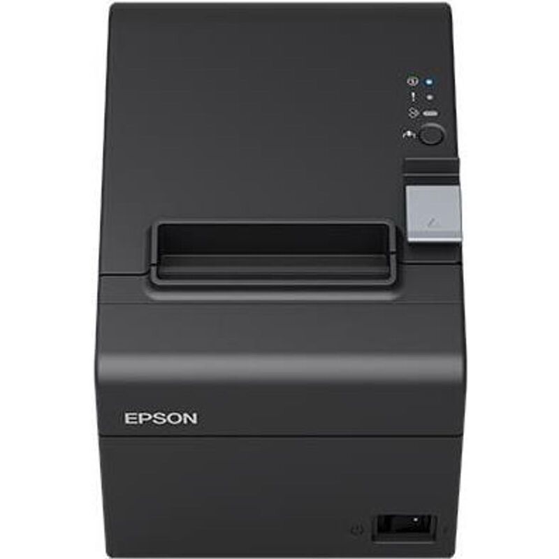 Epson Belegdrucker TM T20III 7,95 cm 203 x 203 Drucker DEFEKTWARE - 8715946669649