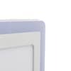 LEDVANCE LED Square Deckenlampe Deckenleuchte Lampe Leuchte mit Fernbedienung - 4058075227576