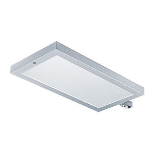 B-Ware Zumtobel EPURIA DI 11000 940 SC SR HEAD Deckenlampe Deckenleuchte Lampe Licht