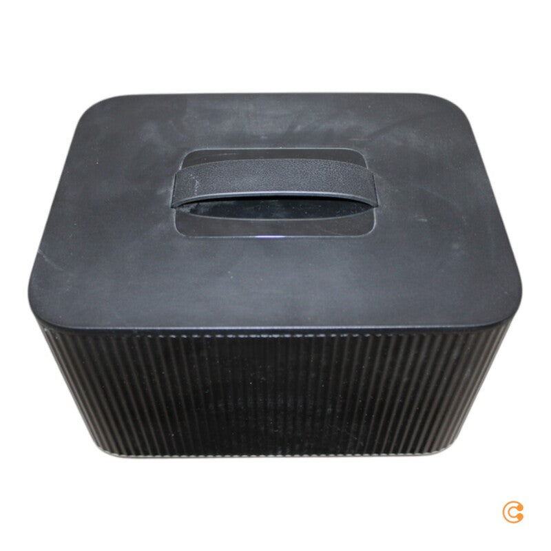 Roborock S8 Pro Ultra Saugroboter weiß inkl. RockDock Ultra Sauger DEFEKTWARE - 6970995786668