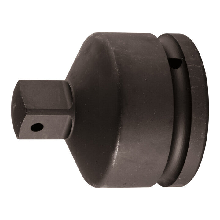 Ko-Ken Reduzierstück Adapter IMPACT 1 Zoll 1.1/2 Zoll brüniert Typ 11 - 4991644475018