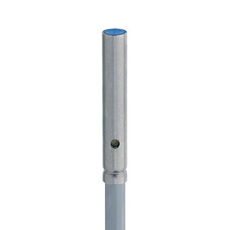 Molex Induktiver Sensor bündig PNP Molex WOD Näherungssensor Industriesensor 2m - 2050007097457