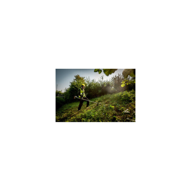 Metabo Akku-Freischneider FSB 36-18 LTX BL 40 Gartenwerkzeug 18V 40cm Brushless - 4061792176676