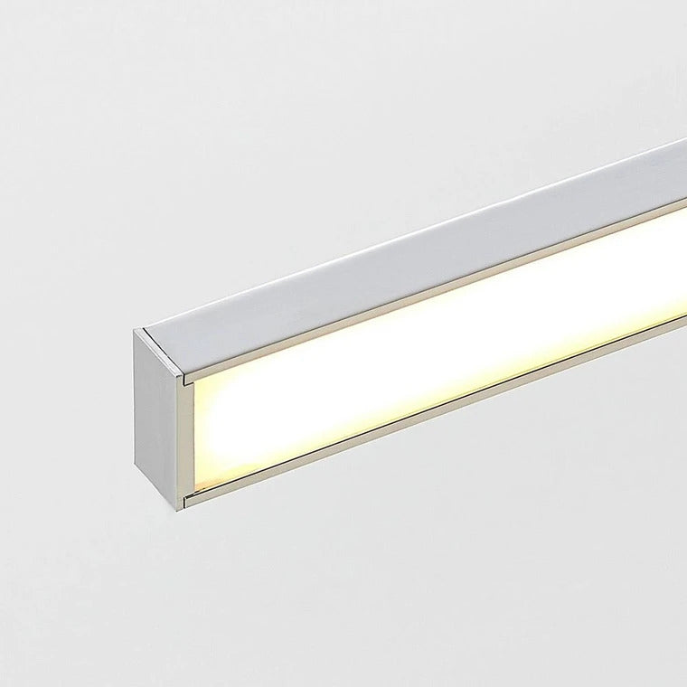 Lindby Jukka LED-Spiegelleuchte Badezimmerleuchte Wandleuchte Deko-Bilderleuc942 - 4251096580648