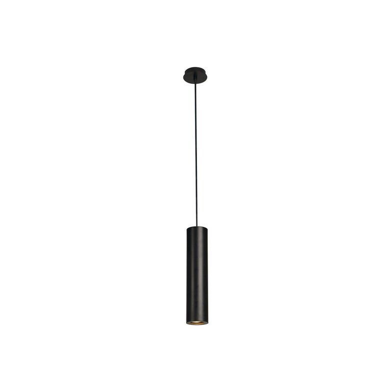 SLV Enola B Pendellampe Pendelleuchte Lampe Leuchte Hängelampe Hängeleuchte - 4024163149884