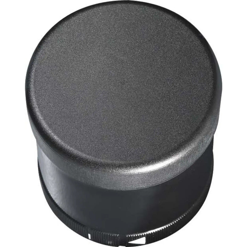 Rittal Akustikelement SG 2376.001 Signalgeber 95-105 dB IP65 schwarz 24V DC - 4028177953772