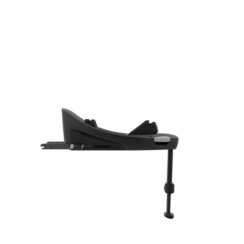 Cybex Gold Base G schwarz für Cloud G i-Size und Sirona G i-Size - 4063846431441