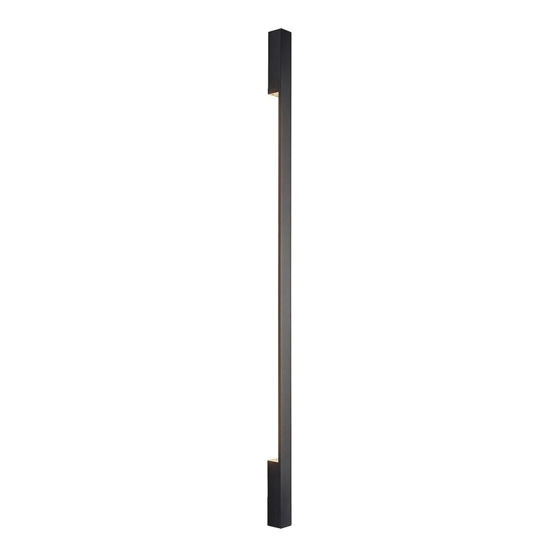 Arcchio Ivano LED-Wandleuchte Wandlampe LED-Wandlampe SIEHE TEXT/FOTO126 - 4251096589795