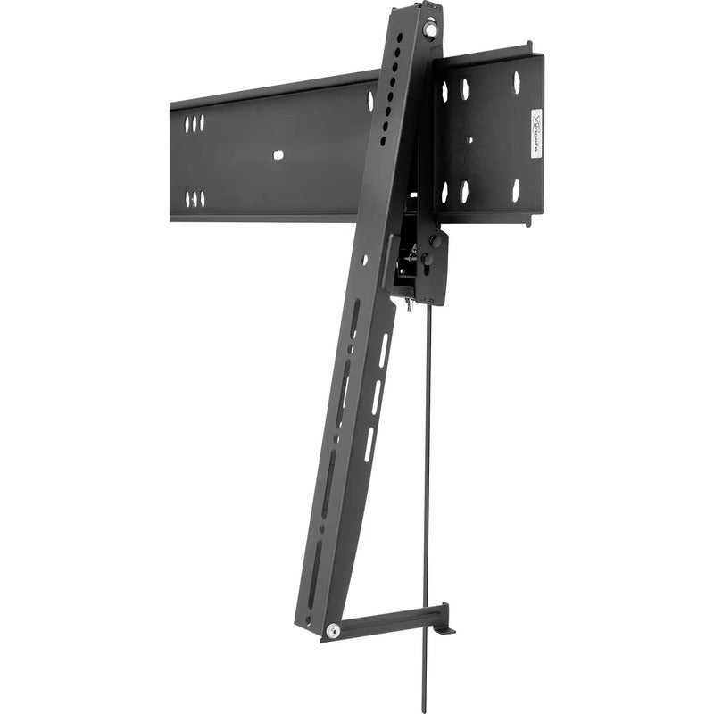 Vogel's TV-Wandhalterung PFW 6400 starr für 43-65 Zoll Fernseher 100kg Tragkraft - 8712285334122