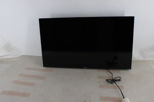 D-Ware Dyon LED-TV 40 Zoll Ultimax 40F-TI Smart TV Flachbildschirm WLAN 3xHDMI 2xUSB