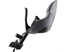 BRITAX RÖMER Kindersitz Jockey Mini Front grau verstellbares Gurtsystem - 4000984001372