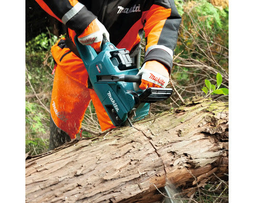 Makita UC011GT101 Akku-KettensäGE 40V - 0088381762816