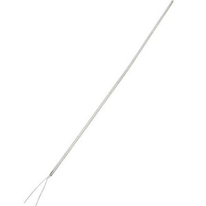 B-Ware B+B Temperaturfühler Sensor K-Typ Thermo-Technik Temperatur Messung -200bis800°C