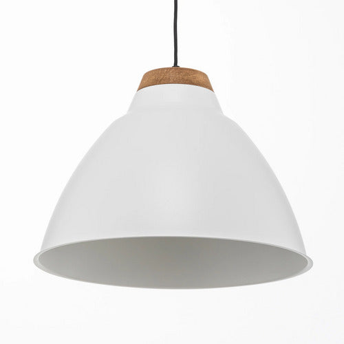Euluna Hängeleuchte Skal Hängelampe Pendellampe Pendelleuchte Lampe Esszimmer541 - 5907565991895