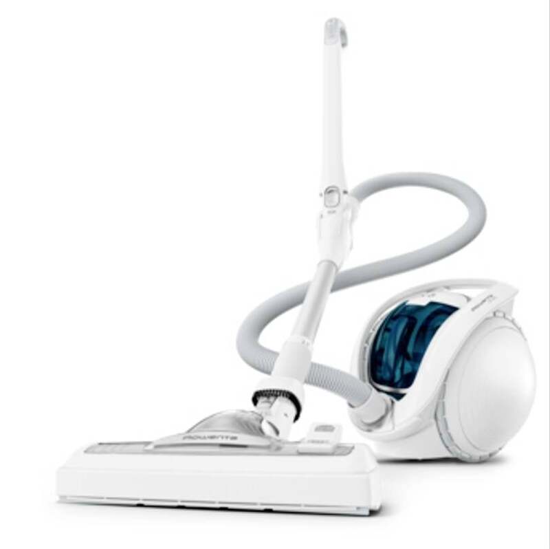 Rowenta IX7767 X-Ô 90 Akku-Handstaubsauger Handstaubsauger Staubsauger Sauger - 3221616021327