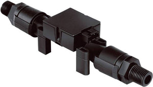 B-Ware Honeywell AIDC Durchfluss-Sensor 1 St. AWM5102 VN Betriebsspannung 10 - 15 V/DC