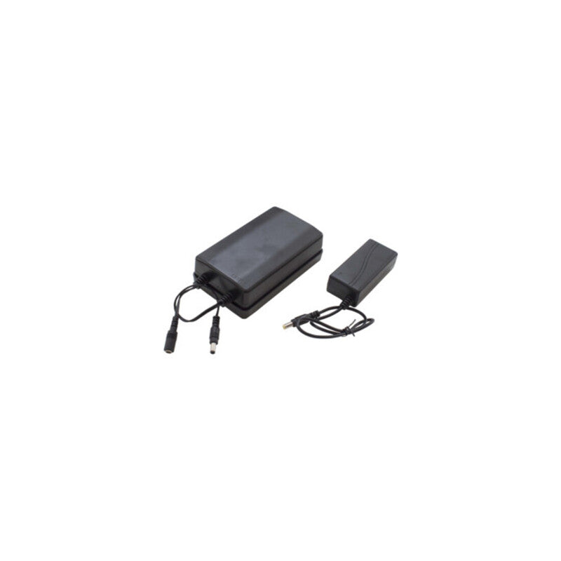 STIER Akku-Set Batterie Pack 24V 1,7Ah Ladestation für Höhenverstellbaren Tisch - 4251709613350