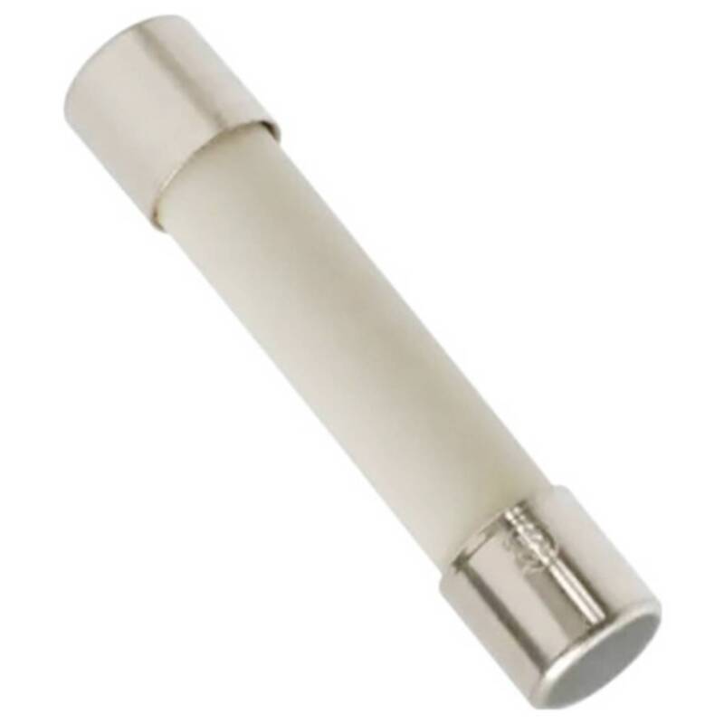 Emonio Energiekostenmessgerät Strommessgerät Set P3 App WLAN Speicher 100mm - 0850073587065