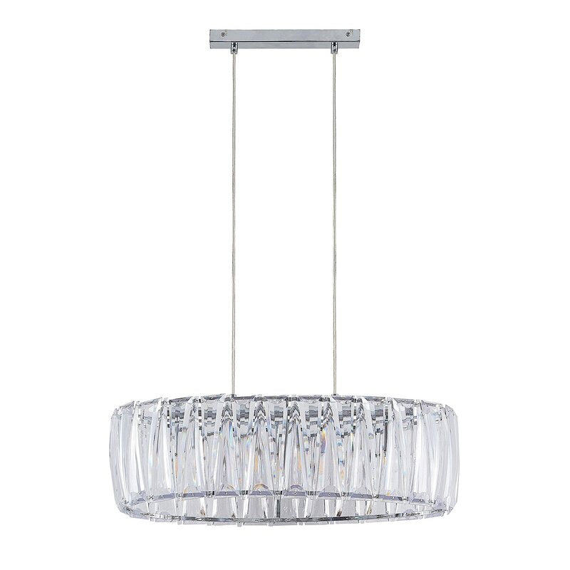 Lindby Hängelampe Pendelleuchte Sofia Deckenlampe Lampe Leuchte SIEHE TEXT/FOTO - 4251911708288